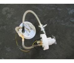 pompa combustibil audi a4 2.5tdi bau 8e0201317n