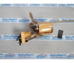 pompa combustibil audi a4 2.5tdi bfc