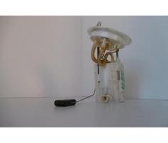 pompa combustibil audi a4 8k 2.0tdi 8k0919050