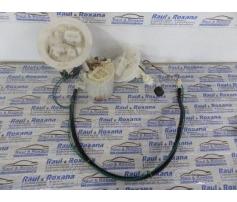 pompa combustibil audi a4 8k 2.0tfsi 8k0919051p