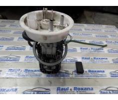 pompa combustibil audi a4 s line 2.0tdi 8e0919050d