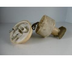 pompa combustibil audi a6 1.8b 8e0906087d