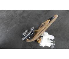 pompa combustibil audi a6 2.5tdi ake an 2003