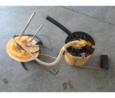 pompa combustibil audi a6 2.7tdi