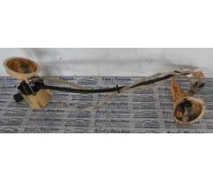 pompa combustibil bmw 120 2.0d n47d20a 7190943