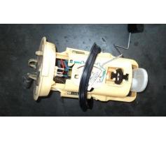 pompa combustibil bmw 3  (e46) 1998-2005/04