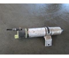 pompa combustibil bmw 3 touring (e91)  2005/09 -2011