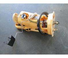 pompa combustibil bmw 320 2.0d e46