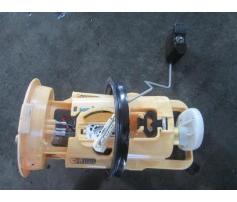 pompa combustibil bmw 320 e46 2.0d