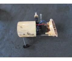 pompa combustibil bmw 320 e90 2.0d 6763886