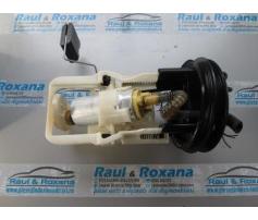 pompa combustibil bmw e46 320 2.0d 22821470027001