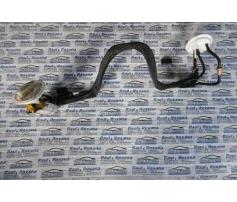 pompa combustibil bmw e60 2.5d 256d2 0580303043