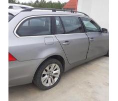 pompa combustibil bmw e61 3.0d 306d3