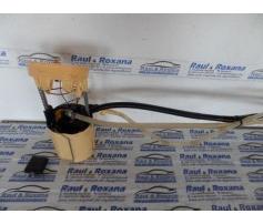 pompa combustibil bmw e90 2.0d 7190943