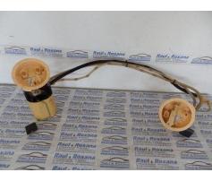 pompa combustibil bmw e90 2.0d 6763888