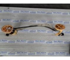pompa combustibil bmw e91 320 2.0d 163cp 204d4 6763886
