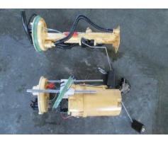 pompa combustibil bmw  x5  (e70)  2007/02-2014