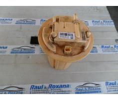 pompa combustibil citroen berlingo 1.6hdi 9684995180