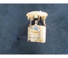 pompa combustibil citroen c5 1.6hdi 9hz cod 9632759780