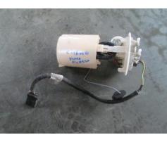 pompa combustibil citroen xsara picasso 2.0b rfn cod 9633294680