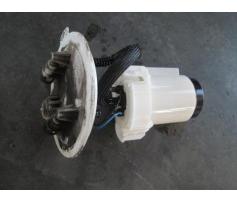 pompa combustibil electrica opel astra h 1.9cdti z19dt