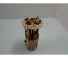 pompa combustibil fiat doblo 1.3jtd 0580303028