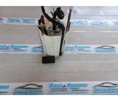 pompa combustibil fiat doblo 1.3multijet