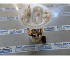 pompa combustibil fiat doblo 1.3multijet