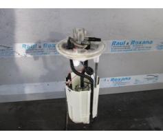 pompa combustibil fiat doblo 1.9jtd