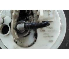 pompa combustibil fiat doblo