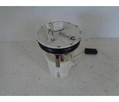 pompa combustibil ford fiesta 1.2b snjb 8v51-9h307-ca