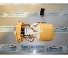 pompa combustibil ford focus 1.8tdci kkda 3m519275