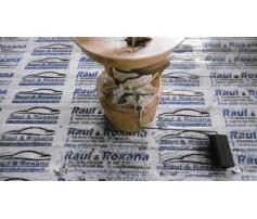 sonda rezervor ford focus 2 1.8tdci facelift kkda 3m51-9275-a