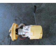 pompa combustibil ford focus 2  2005/04-2011