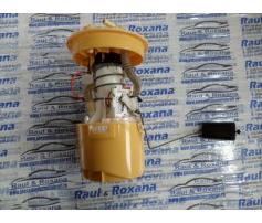 pompa combustibil ford focus 2 combi 1.8tdci 3m51-9275-a