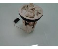 pompa combustibil ford focus 3 1.6b pnda av61-9h307-ac