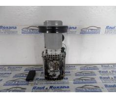 pompa combustibil ford galaxy 1.9tdi 90cp 7m3919050a