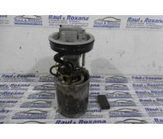 pompa combustibil ford galaxy 1.9tdi 7m3919050a