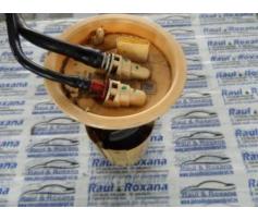 pompa combustibil ford galaxy 2.0tdci 6g91-9275-ad