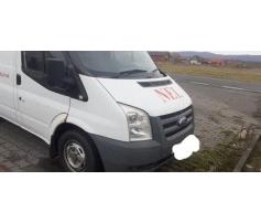 pompa combustibil ford transit 2.2tdci