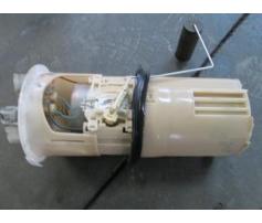 pompa combustibil land rover freelander  (ln) 1998-2006/10