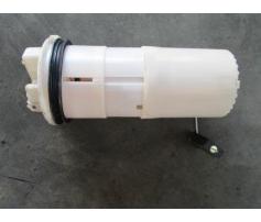 pompa combustibil land rover freelander 1.8b cod 0368605218