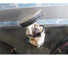 pompa combustibil mercedes c 180 w203