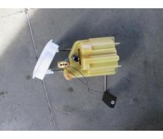 pompa combustibil mercedes c 203 2.2cdi a2034702194