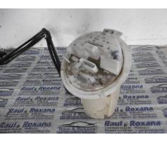 pompa combustibil mercedes c 204 220 a2044701294