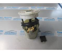 pompa combustibil mercedes c 220 cdi