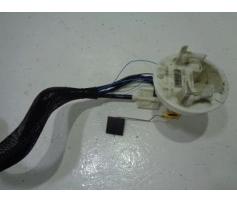 pompa combustibil mercedes cls 320 cdi