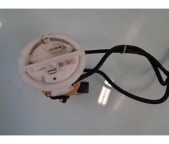 pompa combustibil mercedes e 220 2.2 cdi lim  a2124700194