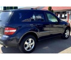 pompa combustibil mercedes ml 164 300 cdi
