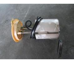 pompa combustibil octavia 2 1.9tdi bxe